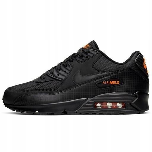 Кроссовки Nike Air Max 90 #1