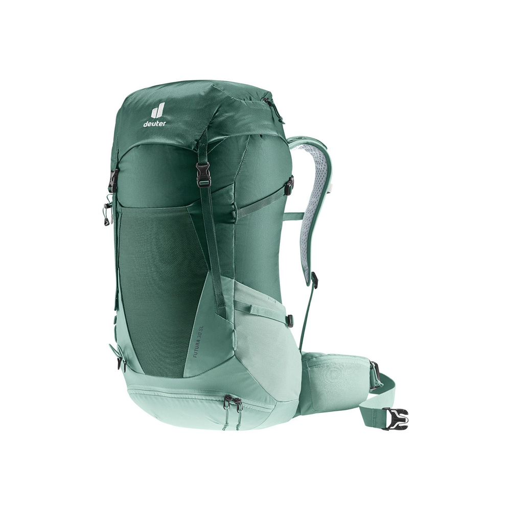 Рюкзак Deuter Futura 30 SL 23/24 #1