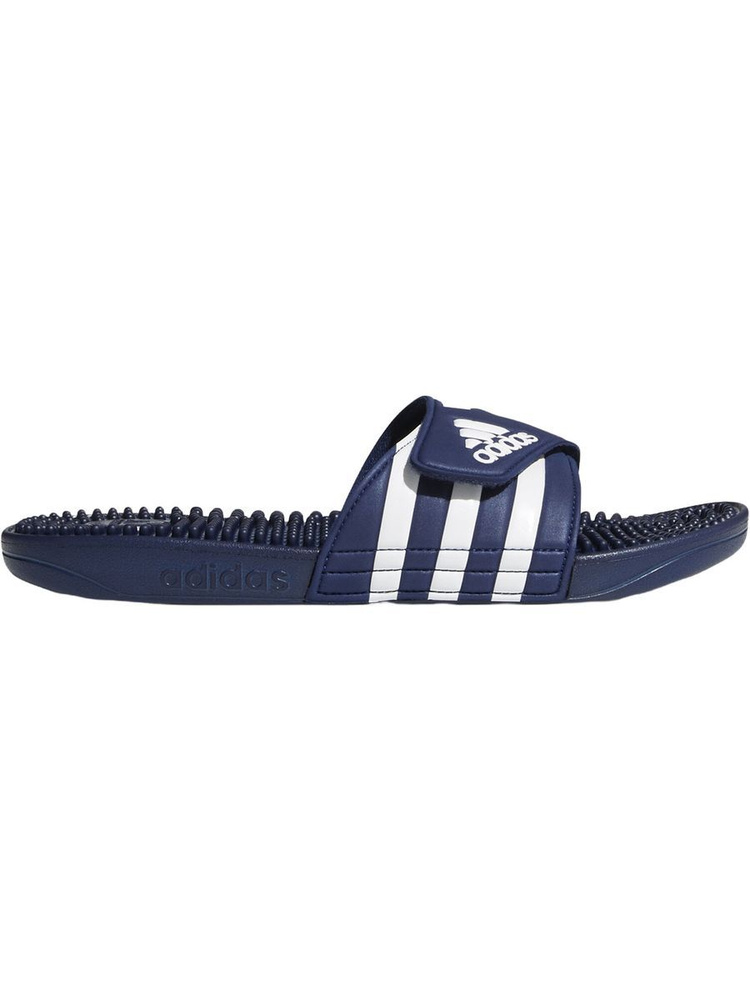 Шлепанцы adidas ADISSAGE #1