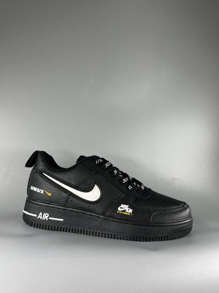 Кроссовки Nike Air Force 1 #1