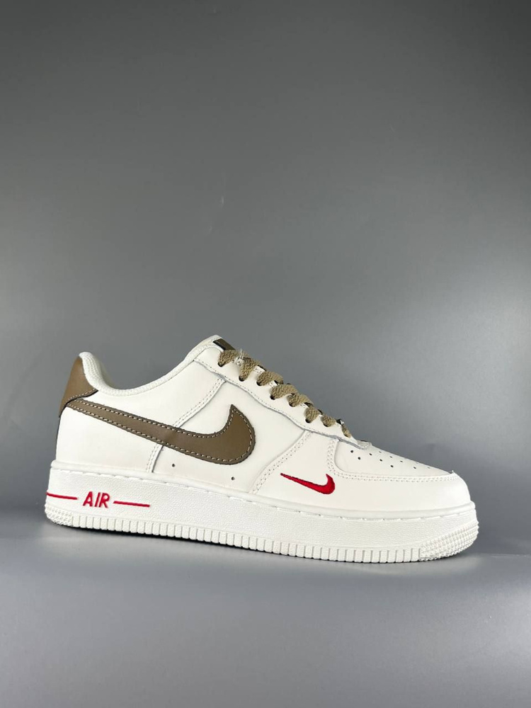 Кроссовки Nike Air Force 1 #1