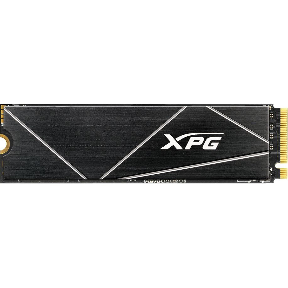 Xpg s11 pro. Adata agammixs50l-2t-c. Xpg gammix s60 m 2. 0 тб. Xpg gammix s60 m 2.