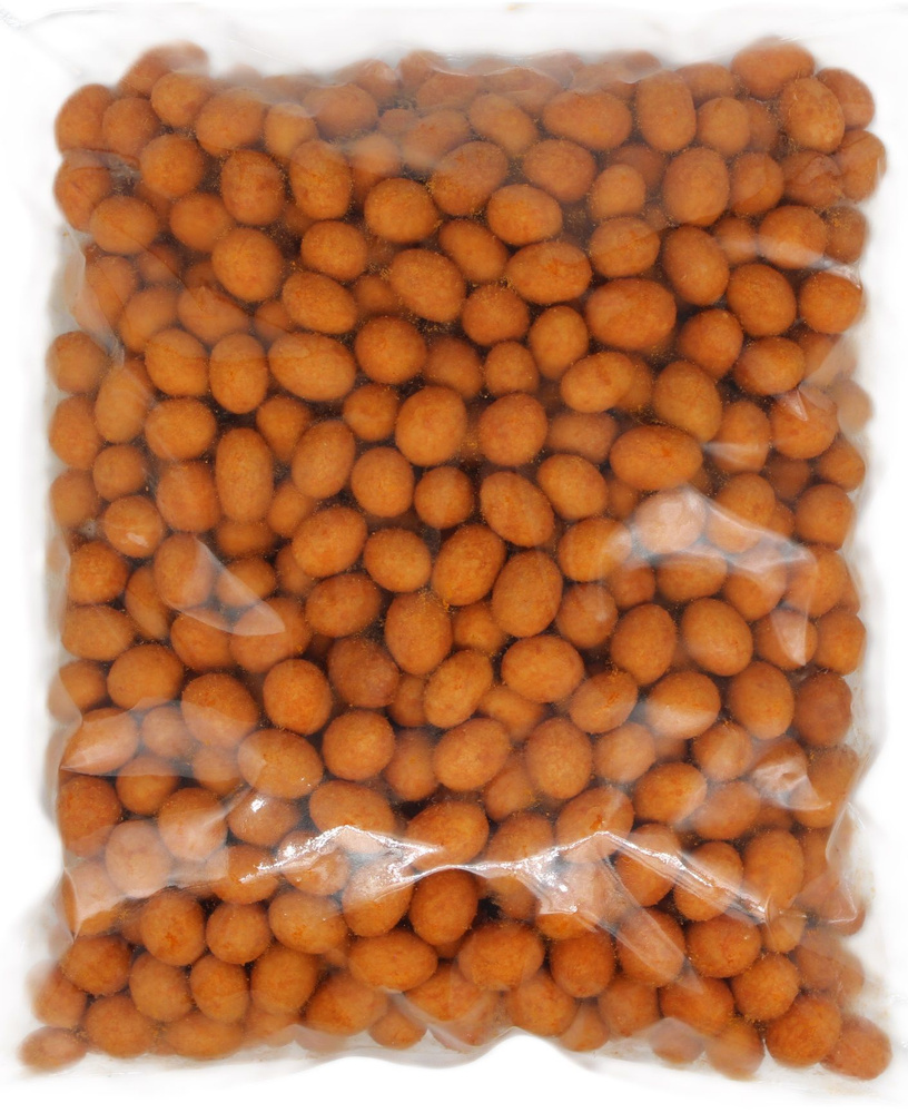 Pinar Fisstikss Cips Fistik Barbeku Жареные Арахисовые чипсы в ...