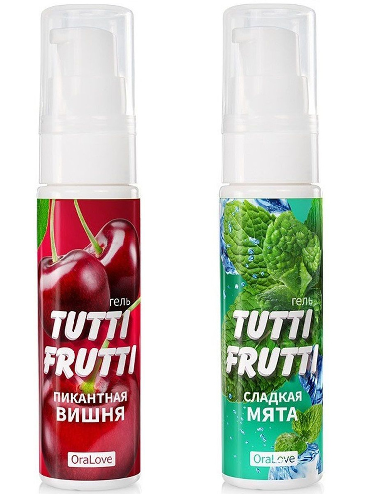 Qizil qalpoqli porno oyinlar