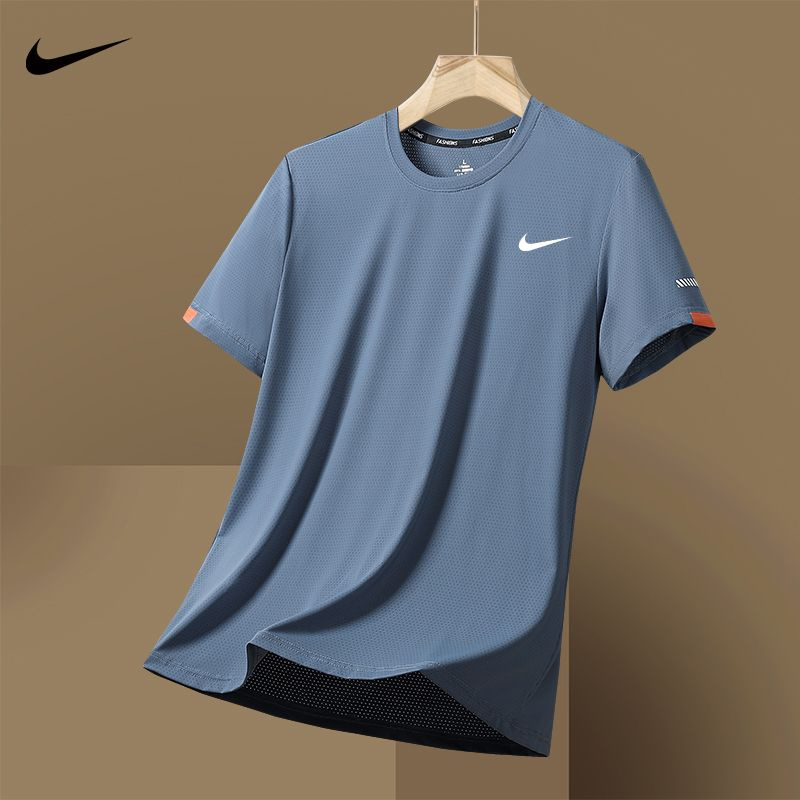 Футболка Nike #1