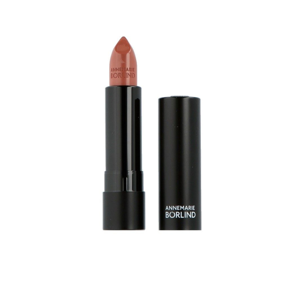 Губная помада Annemarie Borlind Lipstick Matt Nude - купить с доставкой ...