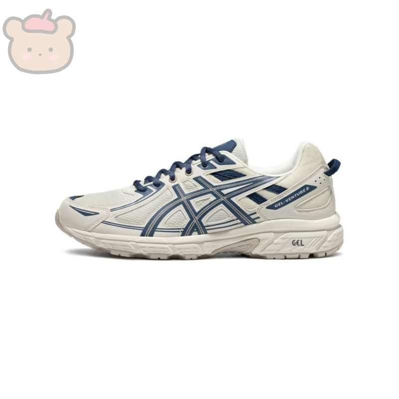 Кроссовки ASICS Gel-Venture 6 #1