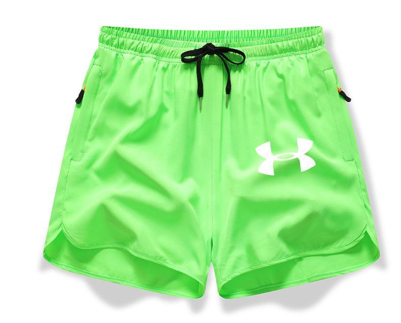 Шорты Under Armour #1