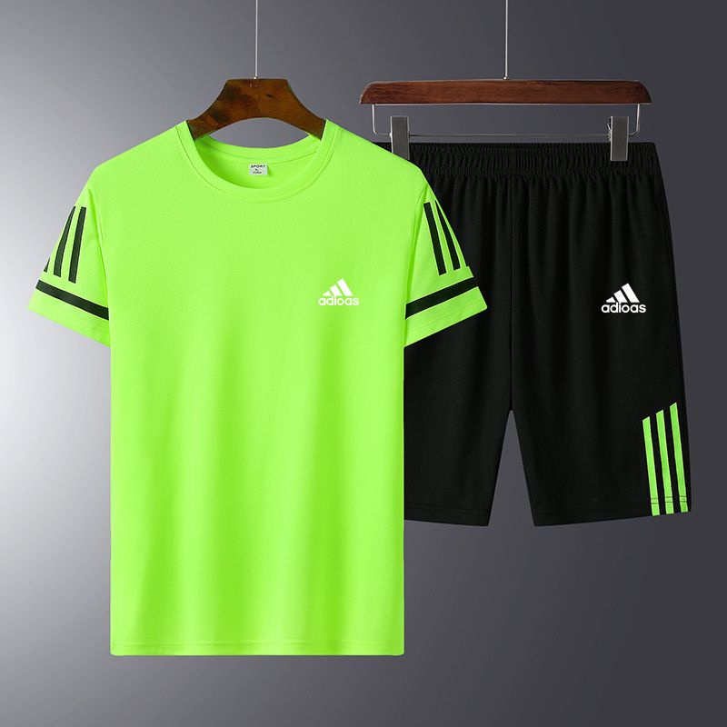 Костюм спортивный adidas #1