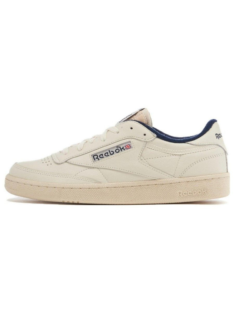 Reebok CLUB C 85 VINTAGE OZON 1607567496