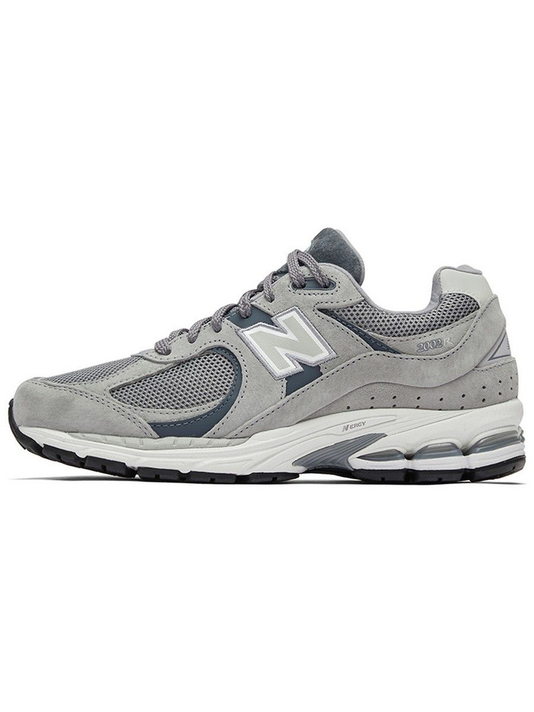 Кроссовки New Balance 2002 #1