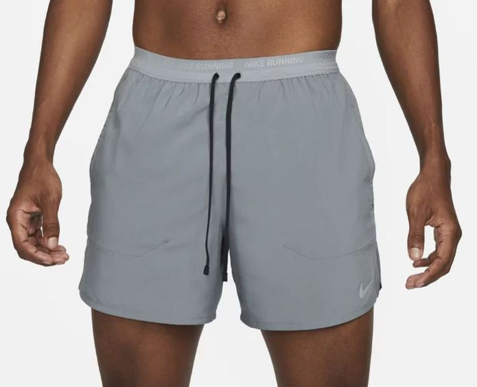 Шорты Nike Flex Short #1