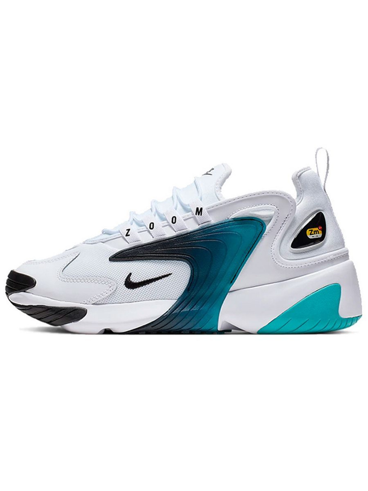 Nike Zoom 2K OZON 1614446888