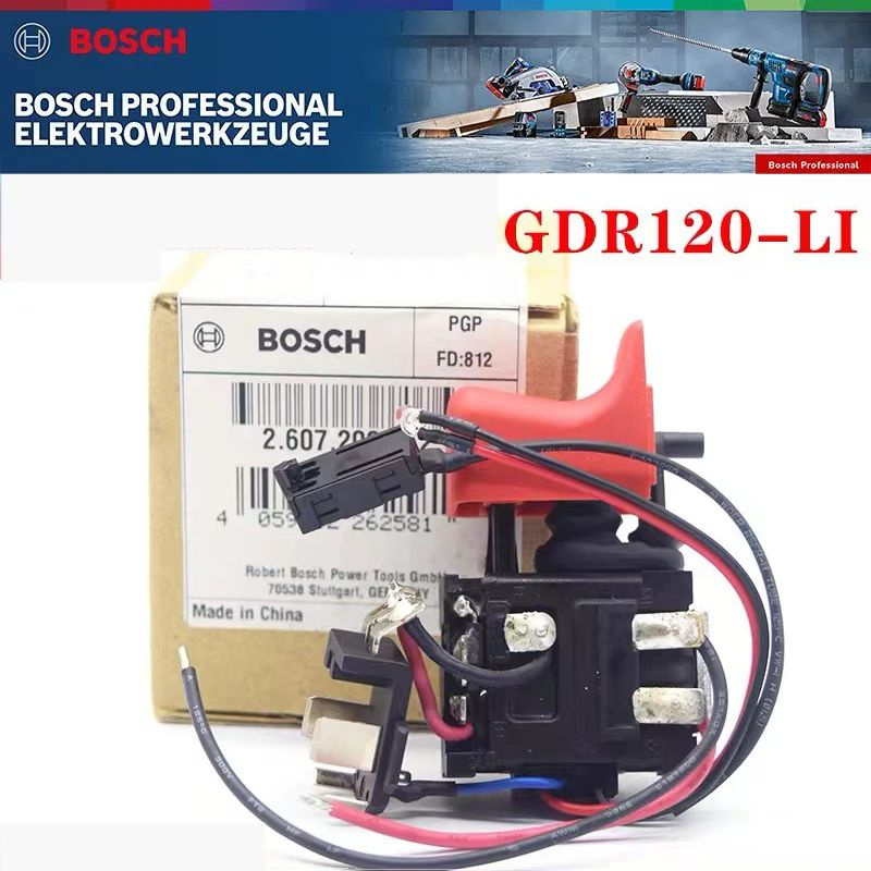 BOSCH GDR120 LI 2607202312 bosch-gdr120-li-2607202312