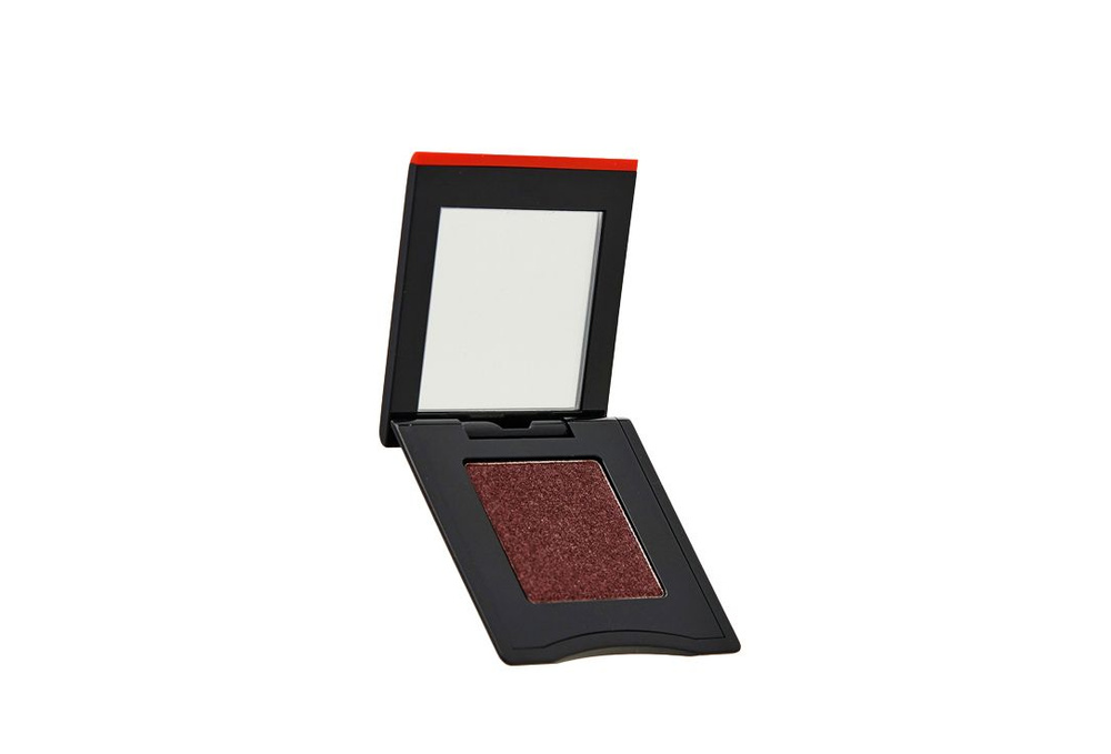 Моно-тени для век Shiseido POP POWDERGEL EYE SHADOW #1