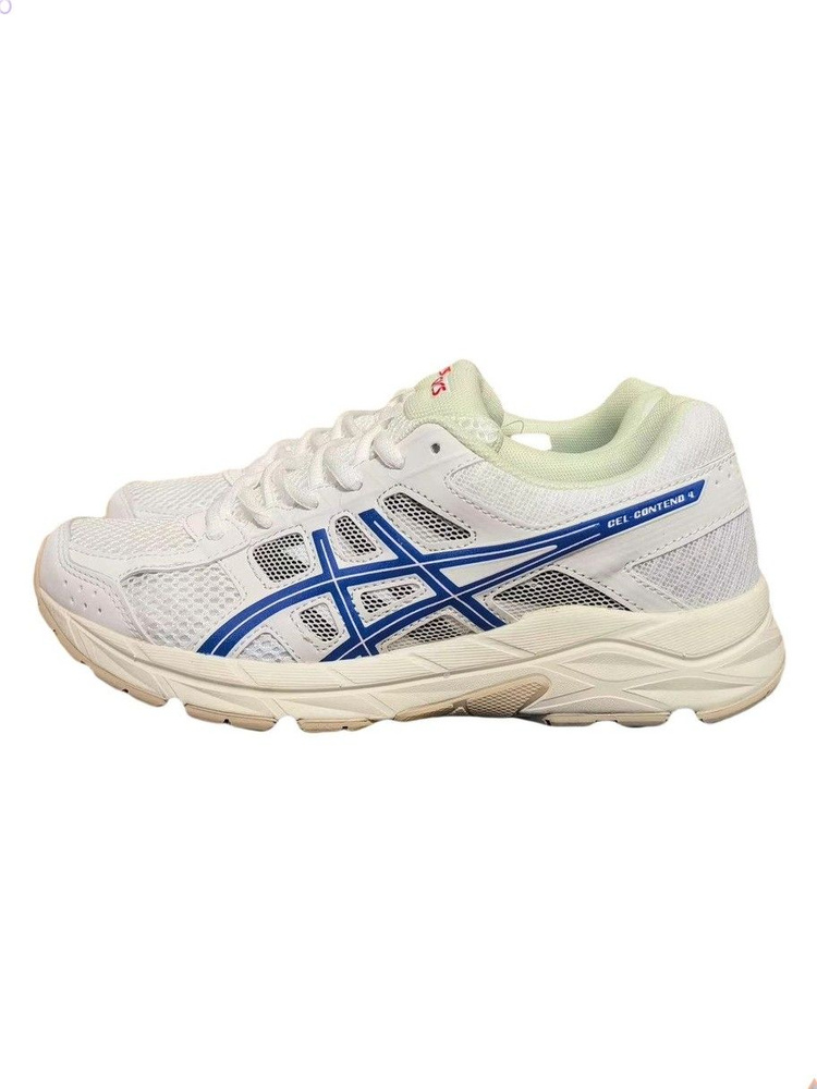 ASICS Gel Contend 4