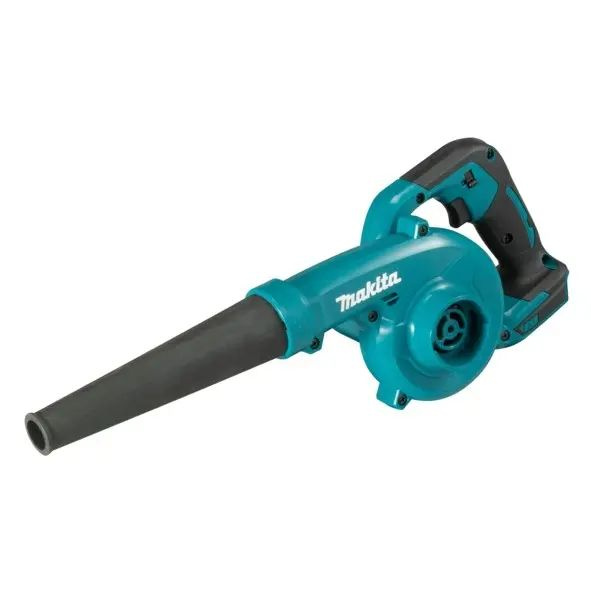 Makita DUB185Z LXT 18V OZON 1618180161