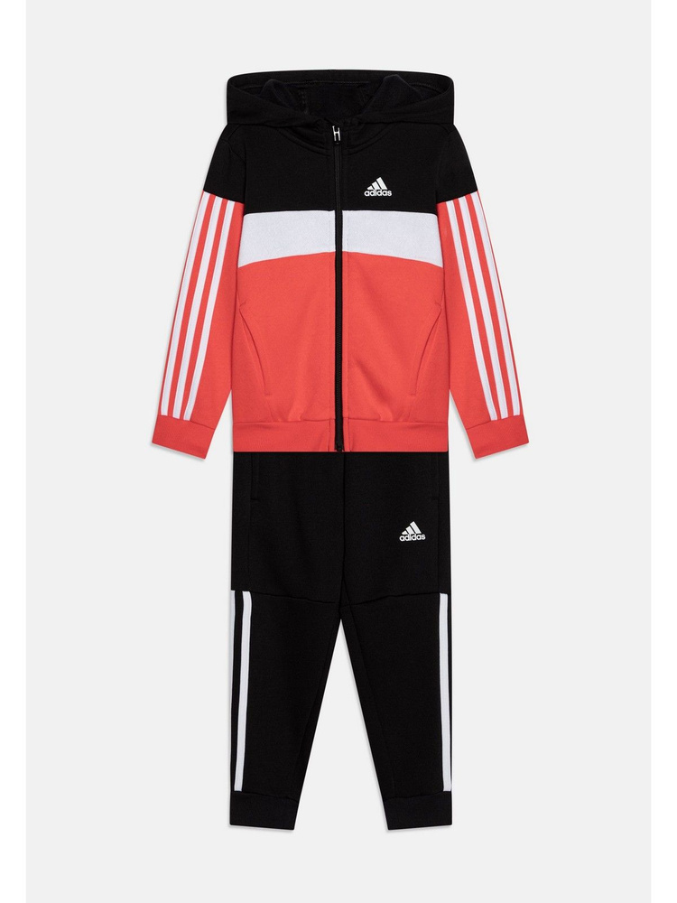 Костюм спортивный adidas #1