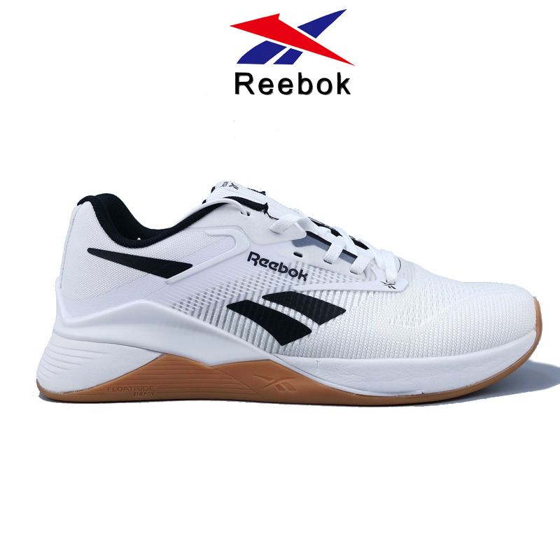 Кроссовки Reebok X4 #1