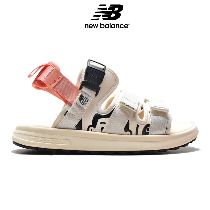 Сандалии New Balance Sandal #1