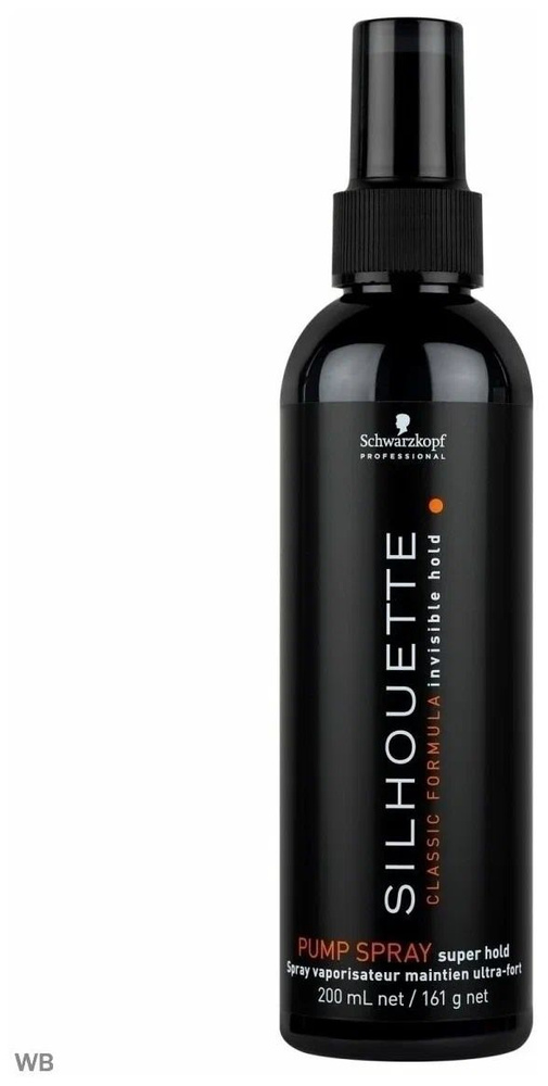 Schwarzkopf Professional Спрей для укладки волос, 200 мл - купить с ...