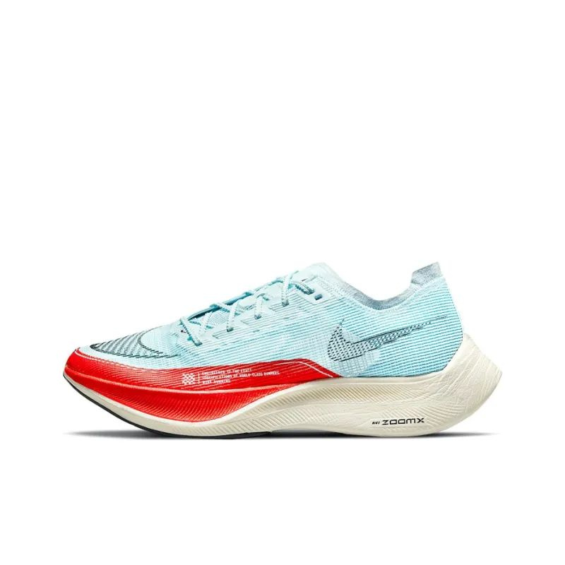 Кроссовки Nike ZoomX Vaporfly Next% 2 #1