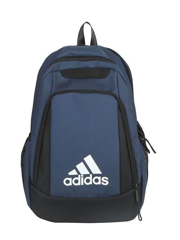 adidas Рюкзак #1