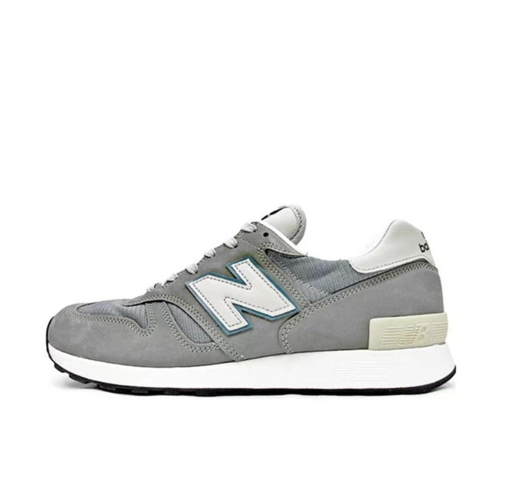 Кроссовки New Balance 574 #1