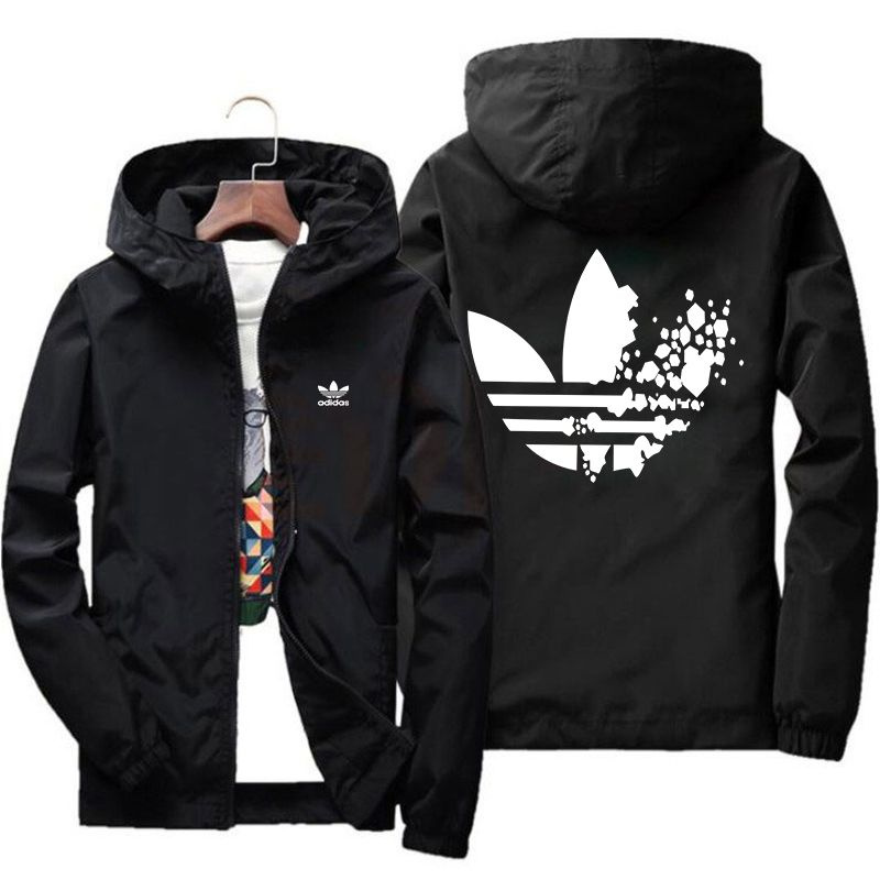 Костюм спортивный adidas #1