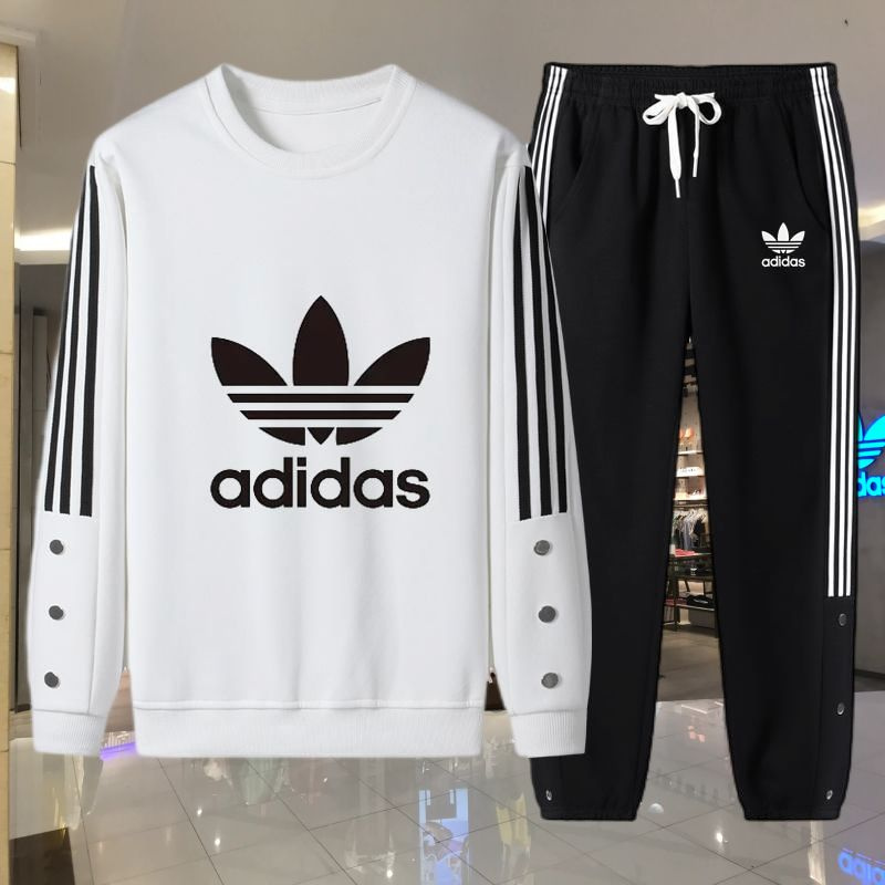 Костюм спортивный adidas Originals #1