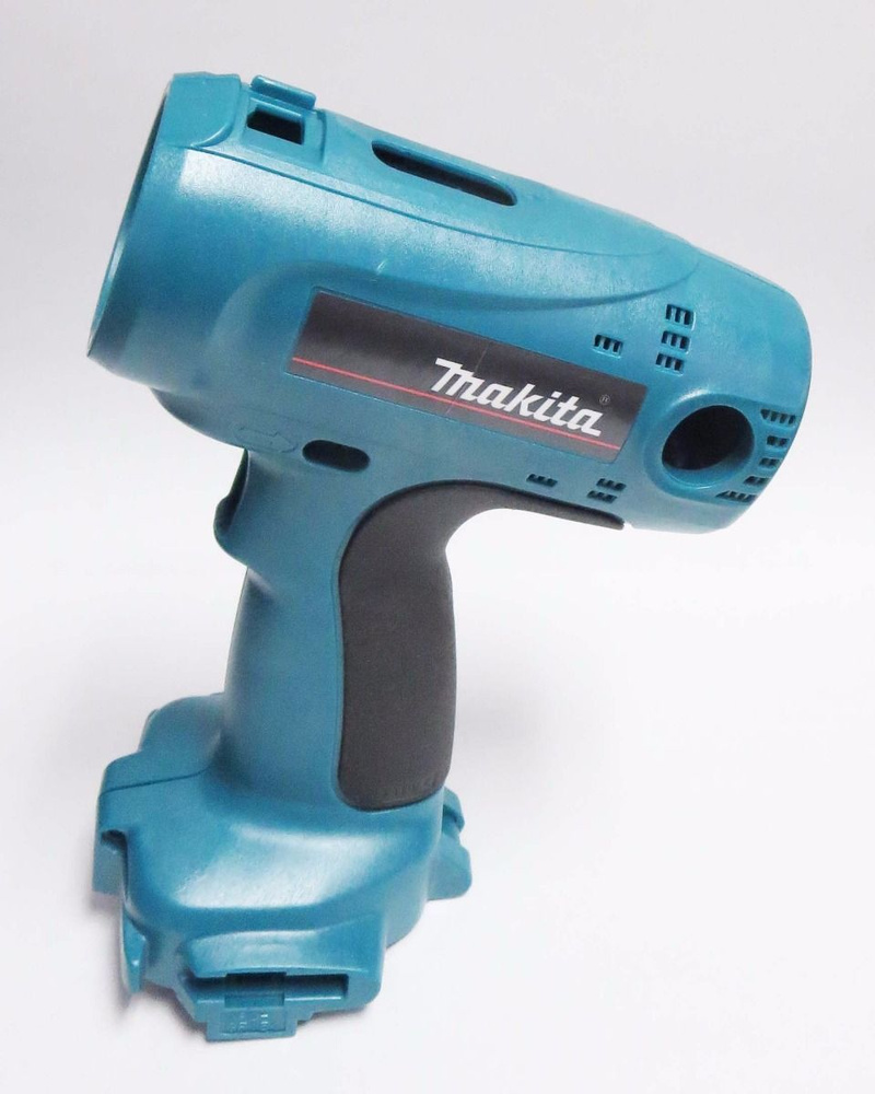 Корпус в сборе для шуруповерта Makita 6217D, 6317D 183440-8 - купить с ...