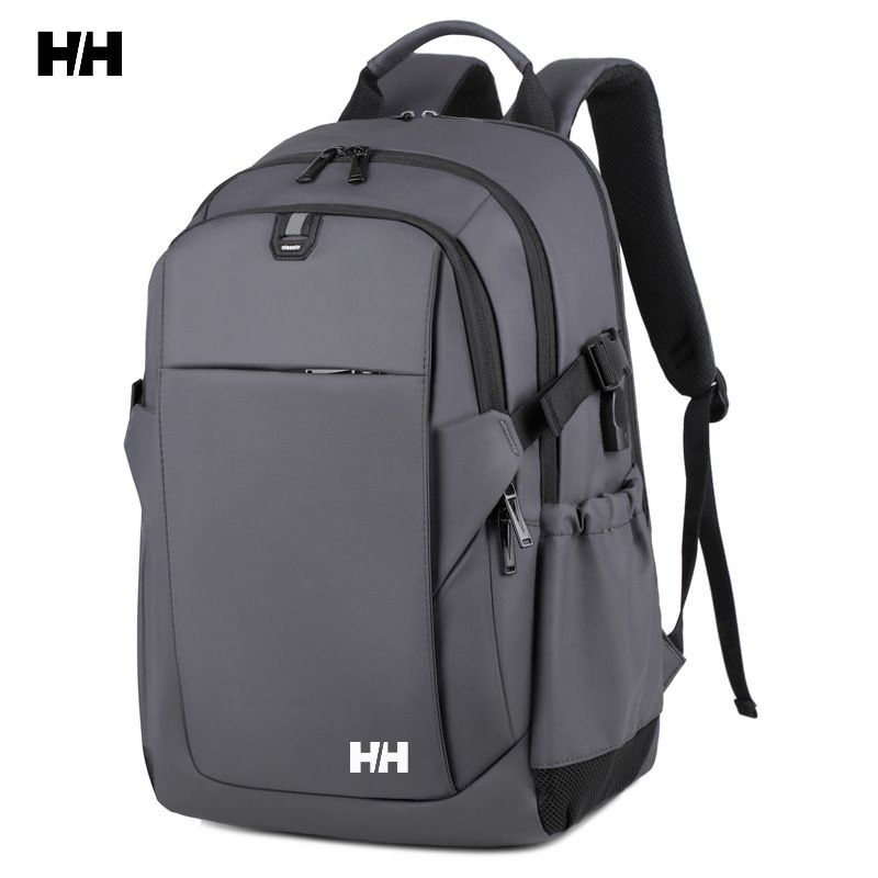 Helly Hansen Рюкзак #1