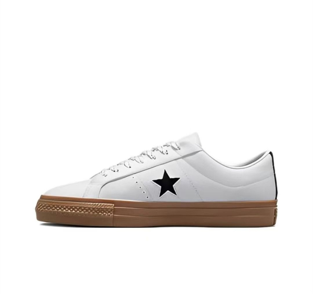 Кеды Converse One Star #1