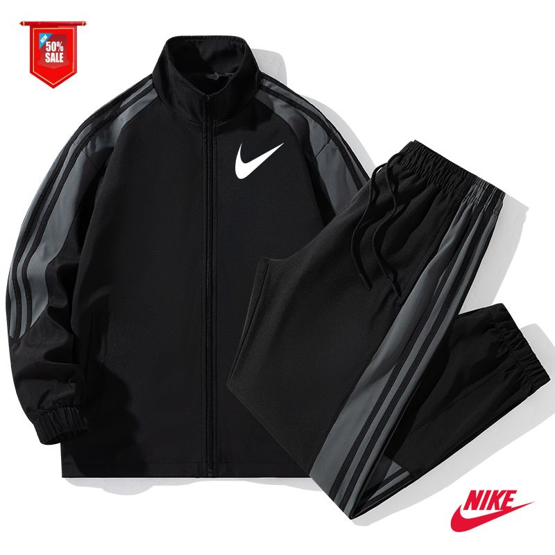 Комплект верхней одежды Nike #1