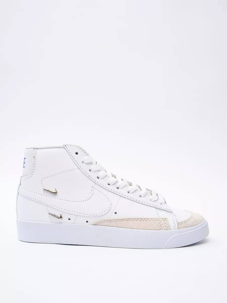 Кроссовки Nike Blazer #1