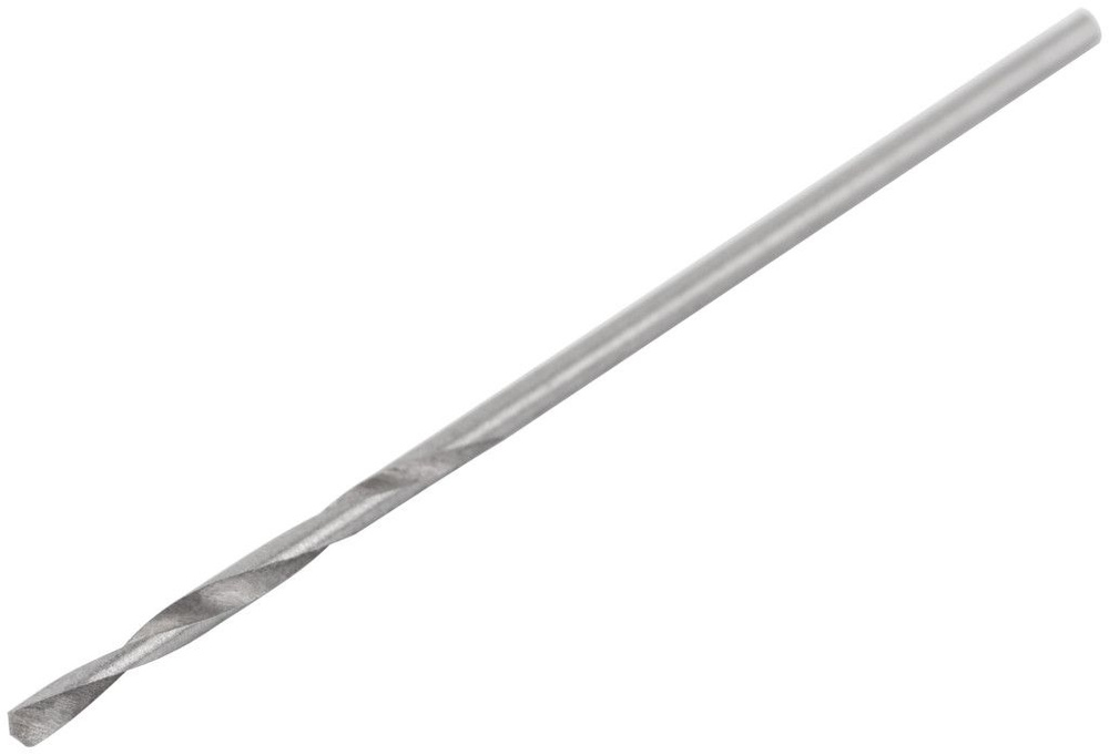 FIT Сверло универсальное по кафелю, стеклу, керамограниту, бетону ...