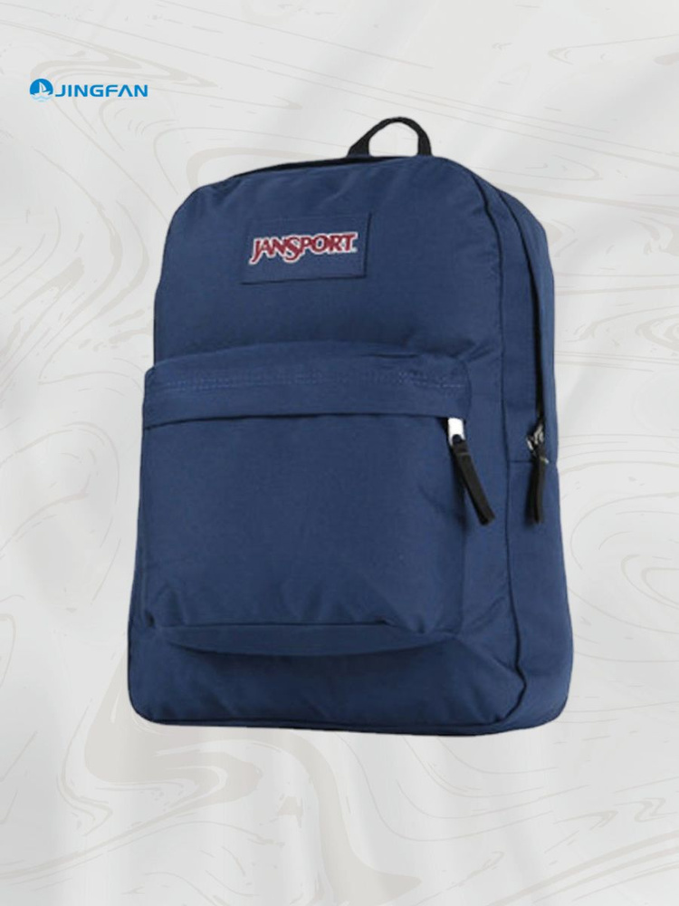 JanSport Рюкзак #1