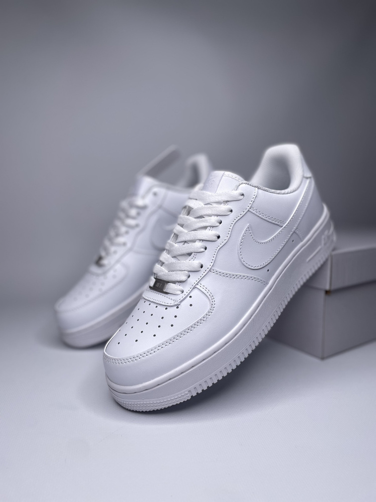 jual nike air force 1 original