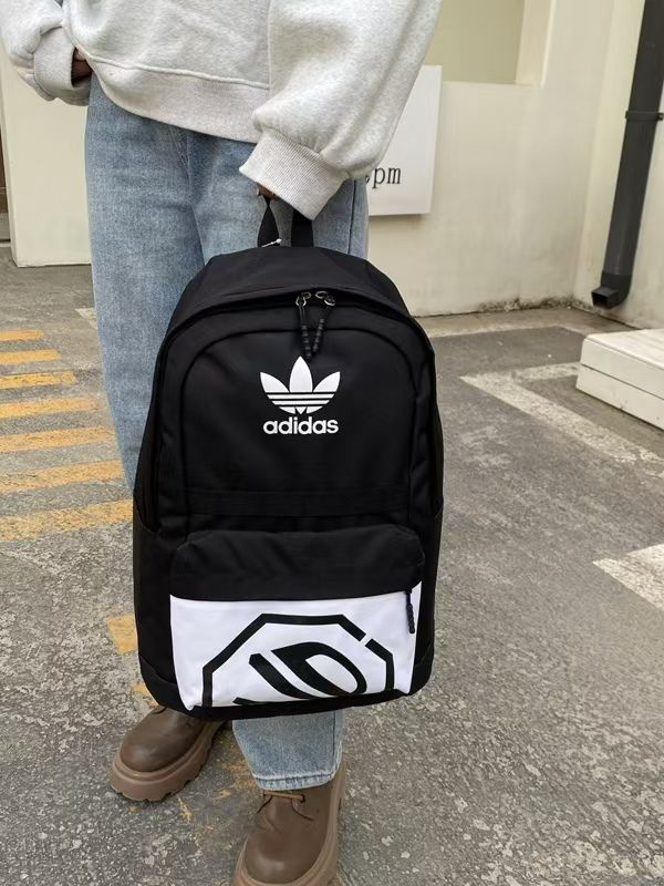 adidas Originals Рюкзак #1