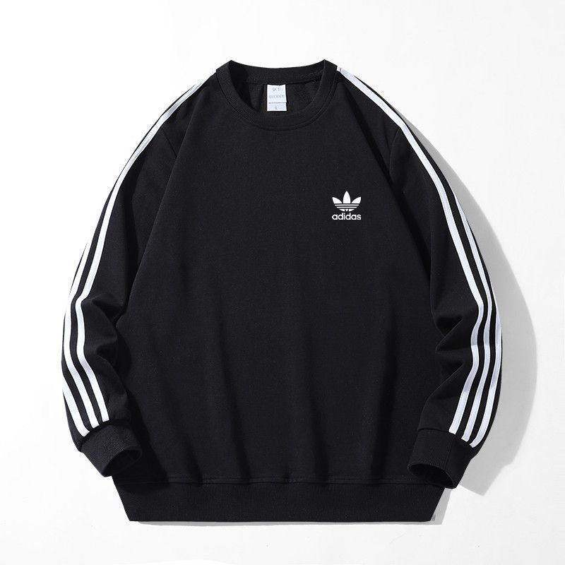 Свитшот adidas Моден #1