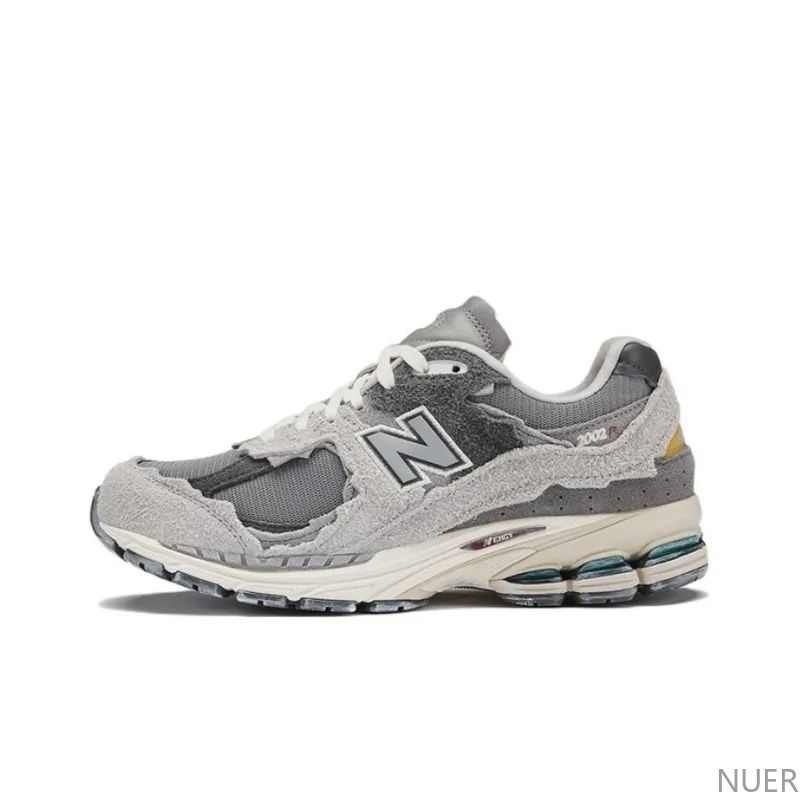 Кроссовки New Balance 2002 #1