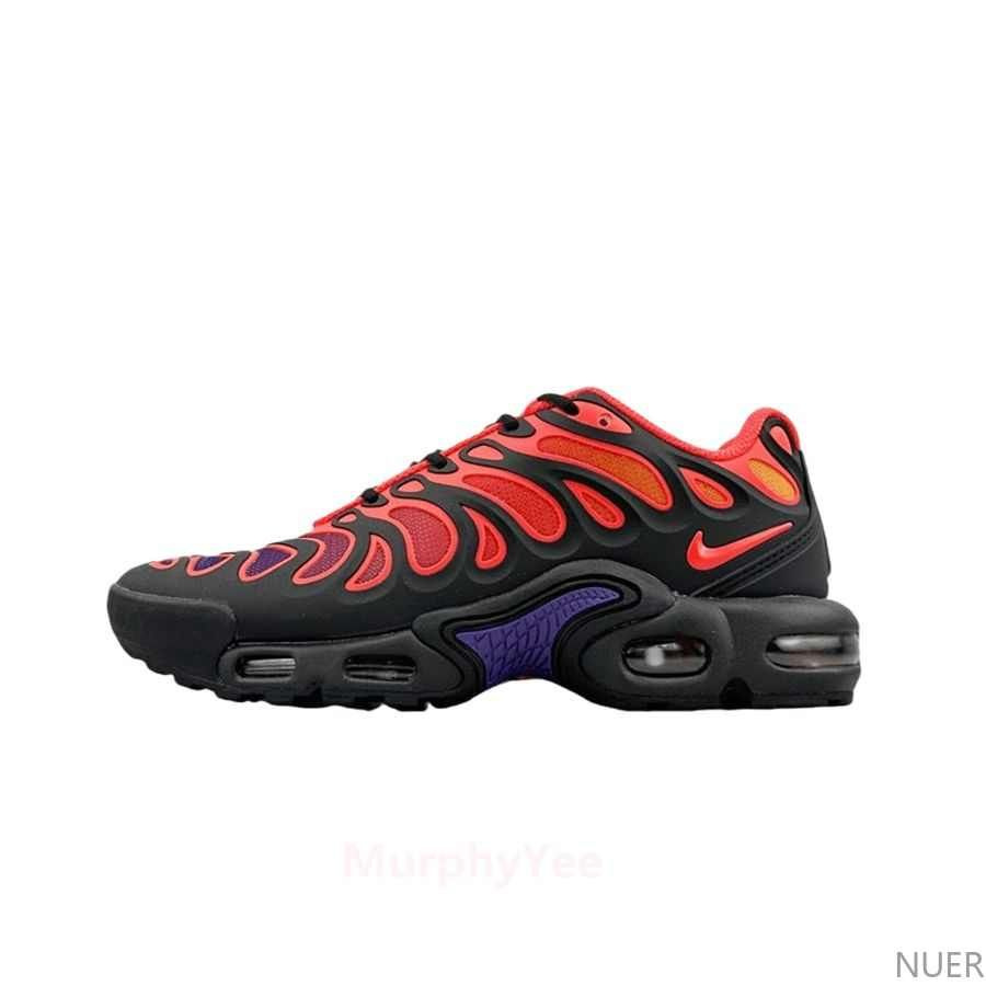 Кроссовки Nike Air Max Plus #1