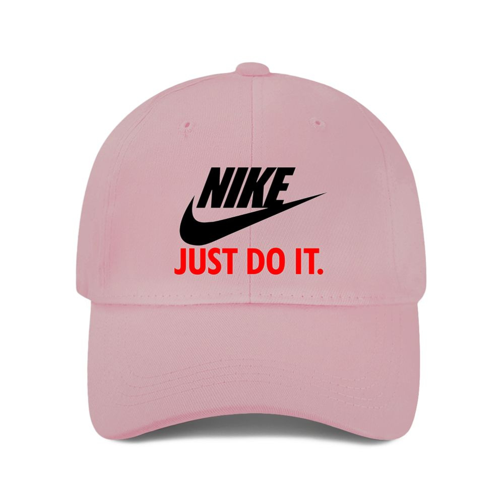 Бейсболка Nike #1