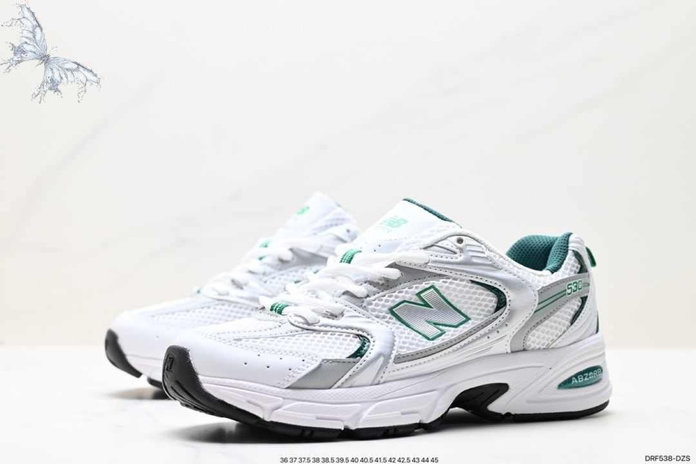 Кроссовки New Balance New Balance 530 #1