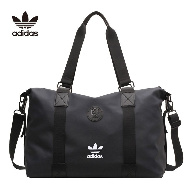 adidas Originals Сумка спортивная #1