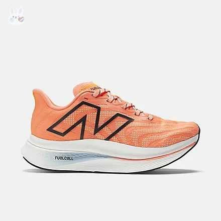 Кроссовки New Balance FuelCell Rebel V4 #1