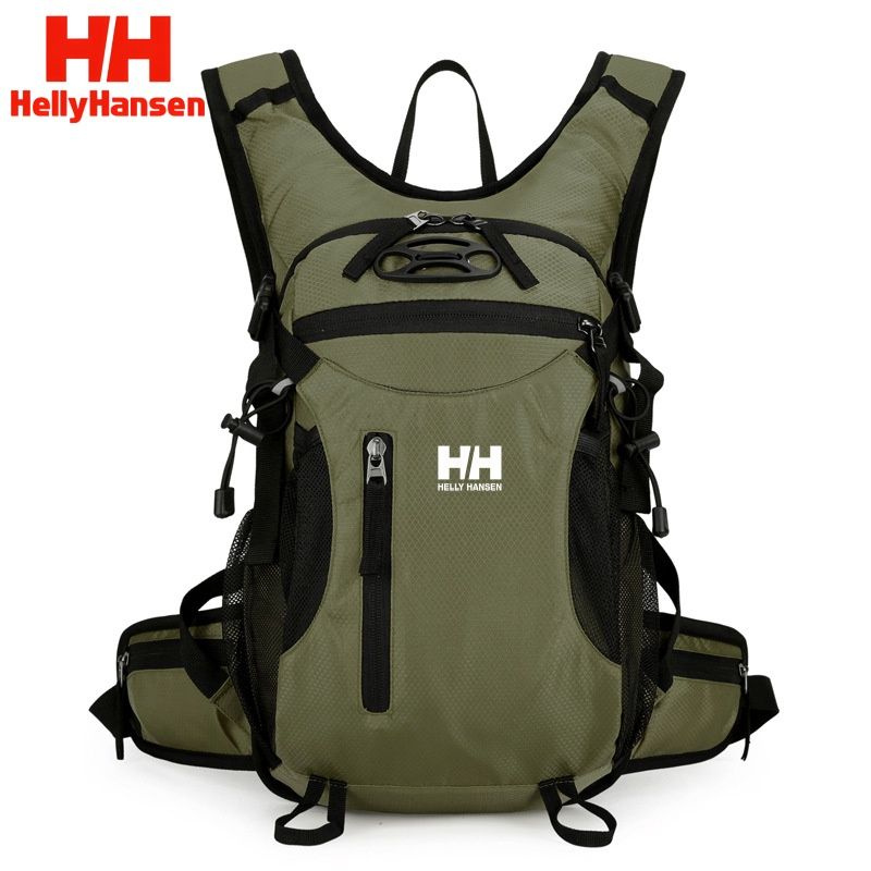 Helly Hansen Рюкзак #1