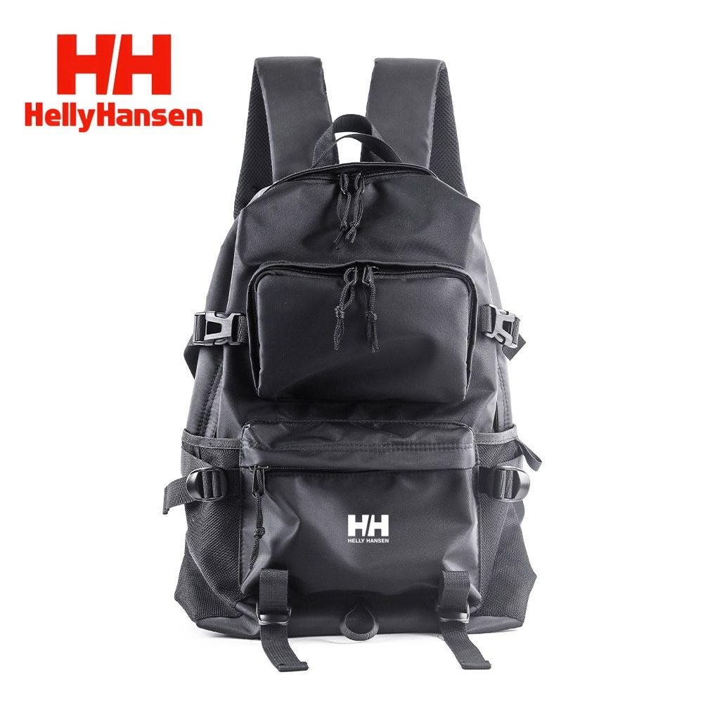 Helly Hansen Рюкзак #1