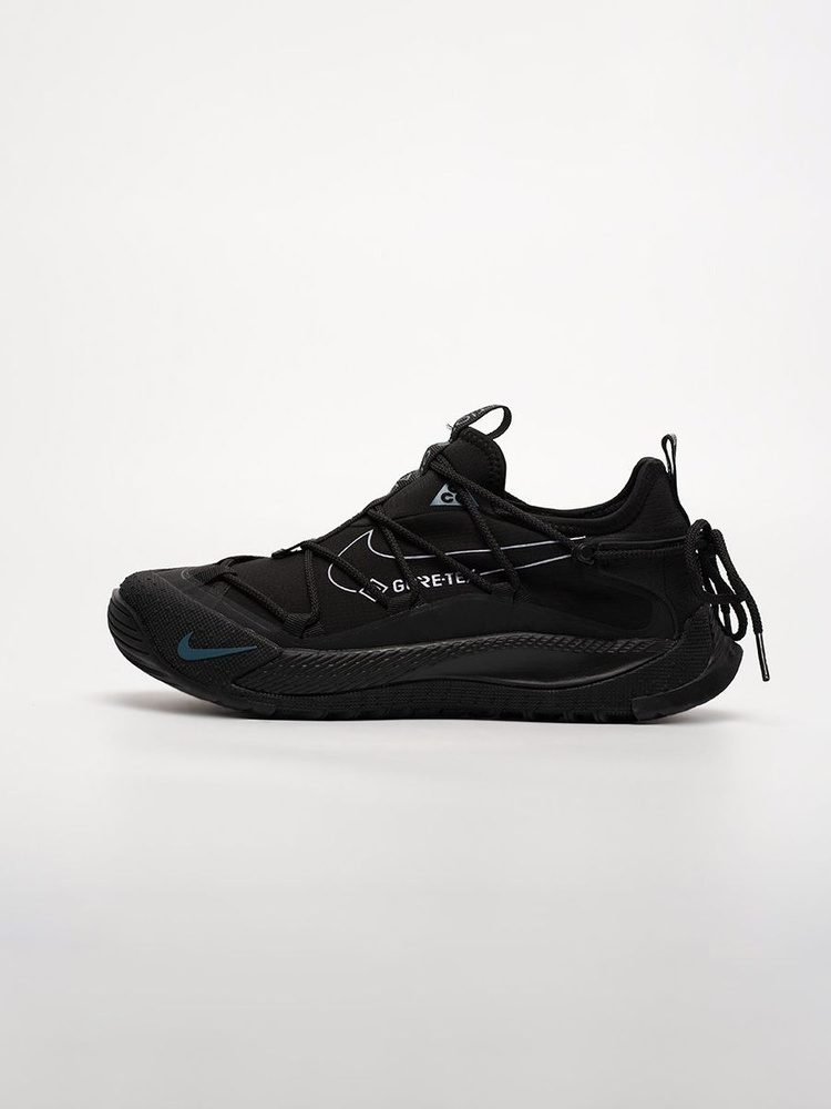 Кроссовки Nike ACG #1