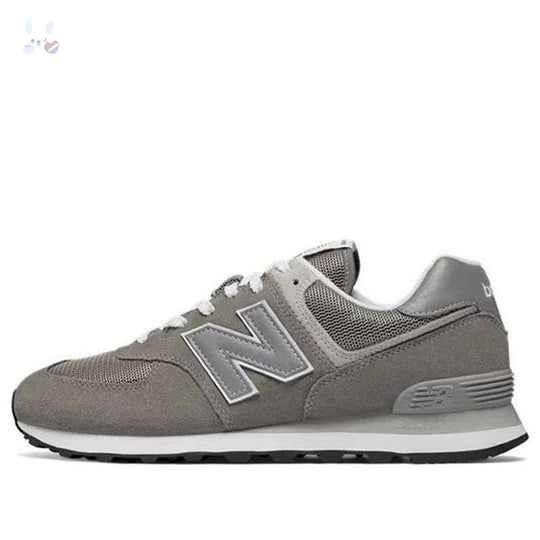 Кроссовки New Balance New Balance 574 #1